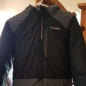 Brand new boys sz 10/12